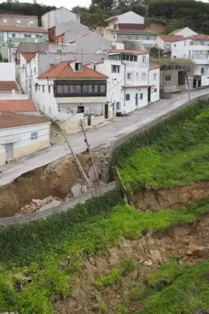 porto brandão casas